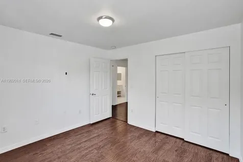 17026 NW 19th Street Pembroke Pines FL 33028