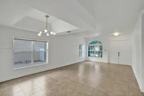17026 NW 19th Street Pembroke Pines FL 33028