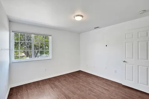 17026 NW 19th Street Pembroke Pines FL 33028