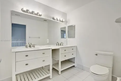 17026 NW 19th Street Pembroke Pines FL 33028