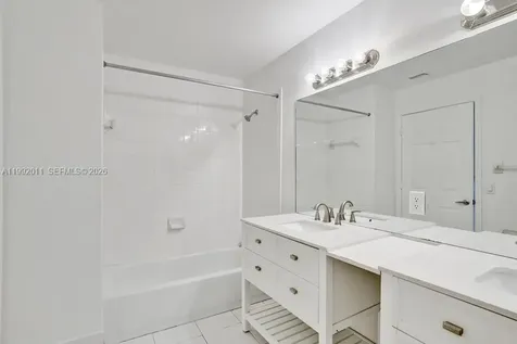 17026 NW 19th Street Pembroke Pines FL 33028