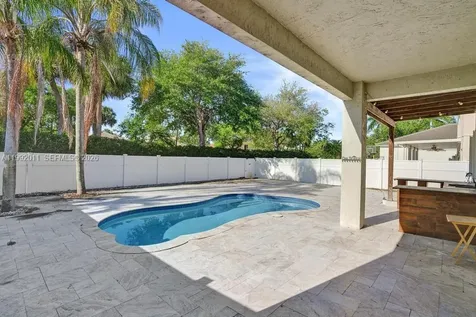 17026 NW 19th Street Pembroke Pines FL 33028