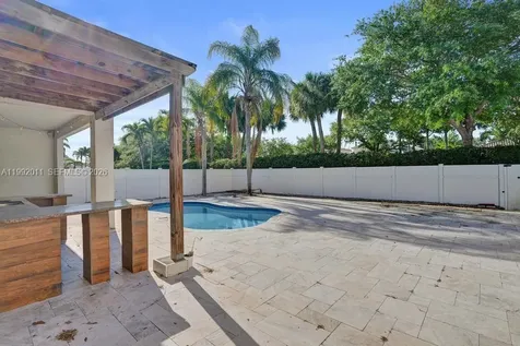 17026 NW 19th Street Pembroke Pines FL 33028