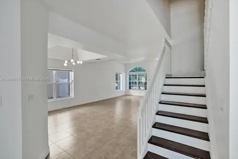 17026 NW 19th Street Pembroke Pines FL 33028