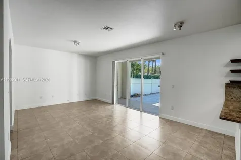 17026 NW 19th Street Pembroke Pines FL 33028