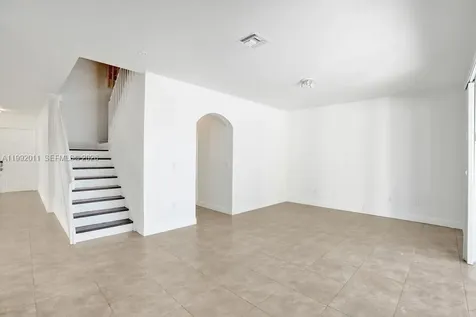 17026 NW 19th Street Pembroke Pines FL 33028