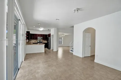 17026 NW 19th Street Pembroke Pines FL 33028