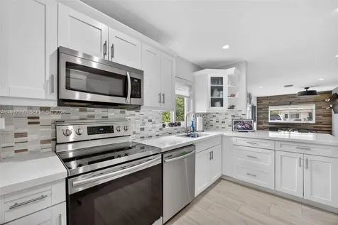 4890 SW 141st Avenue Miami FL 33175