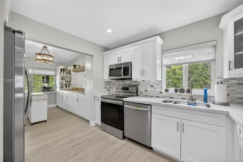 4890 SW 141st Avenue Miami FL 33175