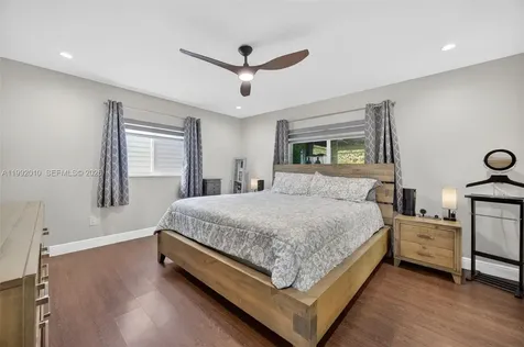 4890 SW 141st Avenue Miami FL 33175