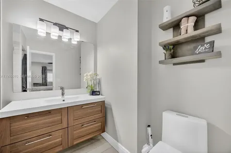 4890 SW 141st Avenue Miami FL 33175