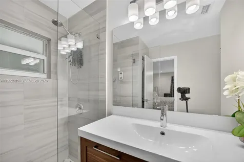 4890 SW 141st Avenue Miami FL 33175
