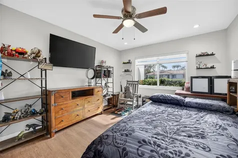 4890 SW 141st Avenue Miami FL 33175
