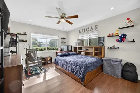 4890 SW 141st Avenue Miami FL 33175