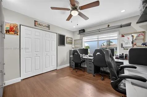 4890 SW 141st Avenue Miami FL 33175