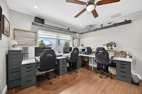 4890 SW 141st Avenue Miami FL 33175