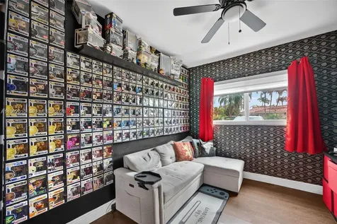 4890 SW 141st Avenue Miami FL 33175