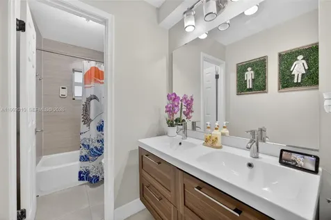 4890 SW 141st Avenue Miami FL 33175