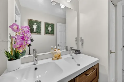 4890 SW 141st Avenue Miami FL 33175
