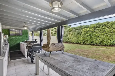 4890 SW 141st Avenue Miami FL 33175