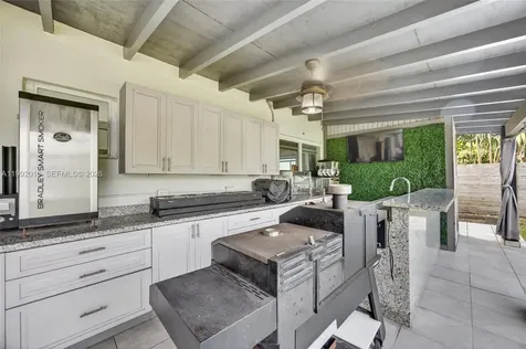 4890 SW 141st Avenue Miami FL 33175