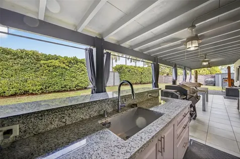 4890 SW 141st Avenue Miami FL 33175