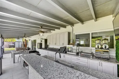 4890 SW 141st Avenue Miami FL 33175