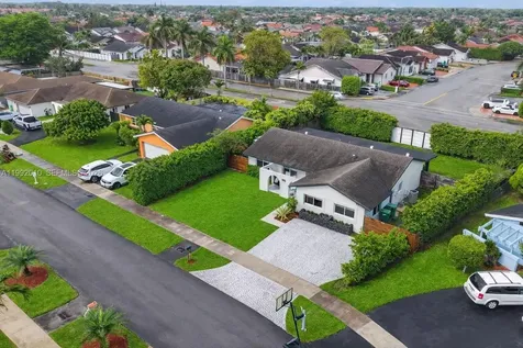 4890 SW 141st Avenue Miami FL 33175