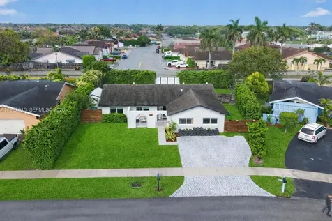 4890 SW 141st Avenue Miami FL 33175