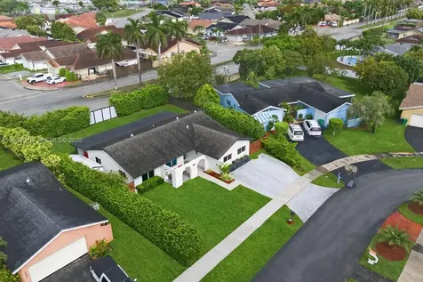 4890 SW 141st Avenue Miami FL 33175