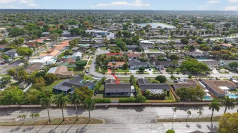 4890 SW 141st Avenue Miami FL 33175