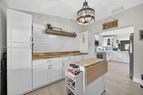 4890 SW 141st Avenue Miami FL 33175