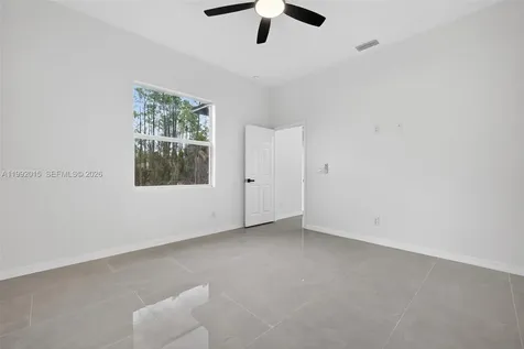 3110 32nd Street W Lehigh Acres Lehigh Acres FL 33971