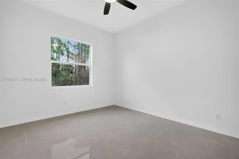 3110 32nd Street W Lehigh Acres Lehigh Acres FL 33971