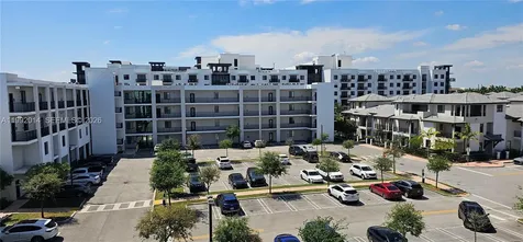 8301 NW 41st Street Doral FL 33166