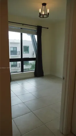 8301 NW 41st Street Doral FL 33166
