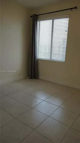 8301 NW 41st Street Doral FL 33166