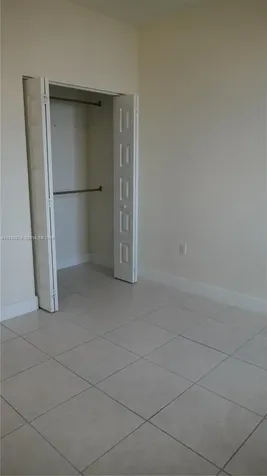 8301 NW 41st Street Doral FL 33166