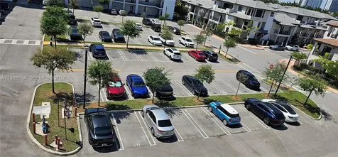 8301 NW 41st Street Doral FL 33166