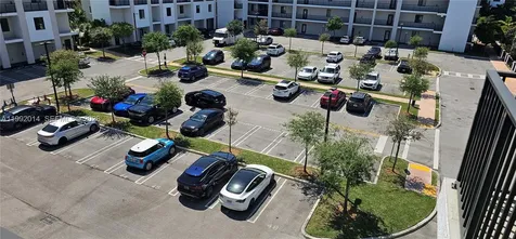 8301 NW 41st Street Doral FL 33166