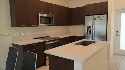 8301 NW 41st Street Doral FL 33166