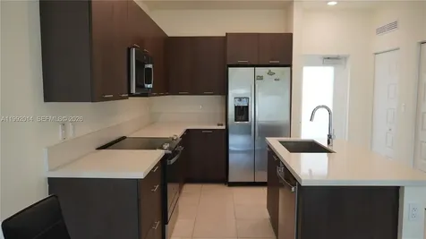 8301 NW 41st Street Doral FL 33166