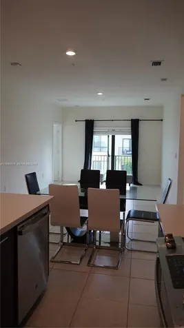 8301 NW 41st Street Doral FL 33166