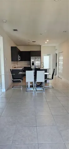 8301 NW 41st Street Doral FL 33166