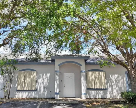 13929 SW 282nd Street Homestead FL 33033