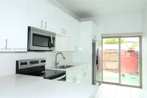 13929 SW 282nd Street Homestead FL 33033