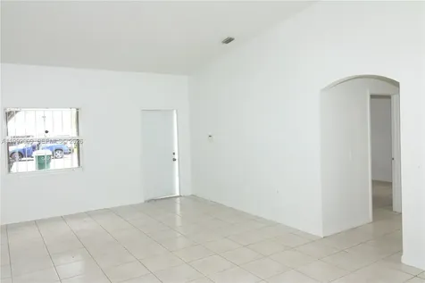 13929 SW 282nd Street Homestead FL 33033