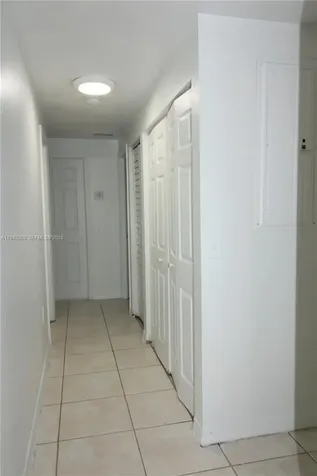 13929 SW 282nd Street Homestead FL 33033