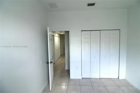 13929 SW 282nd Street Homestead FL 33033