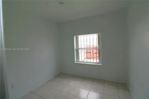 13929 SW 282nd Street Homestead FL 33033